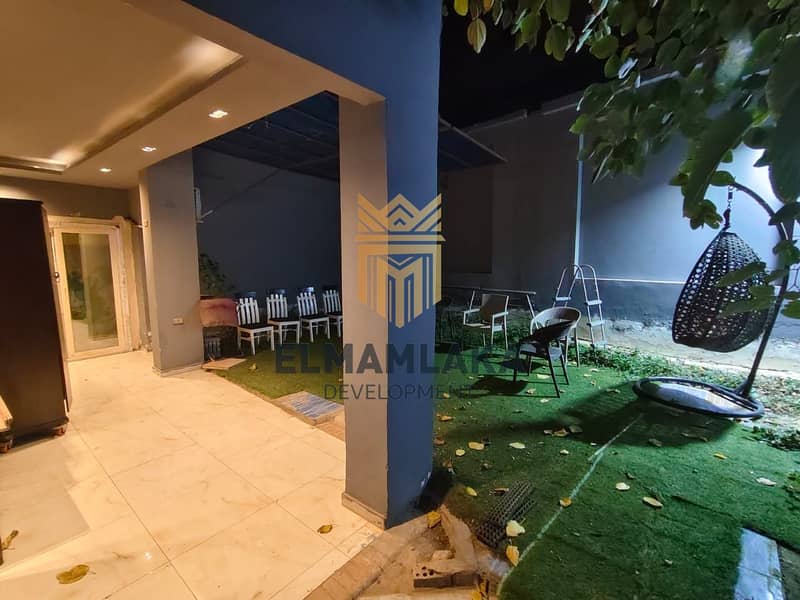 6 WhatsApp Image 2025-12-14 at 3.24. 51 PM. jpeg