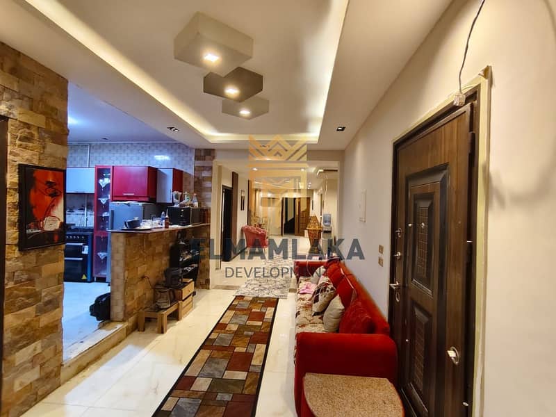 7 WhatsApp Image 2025-12-14 at 3.24. 50 PM (1). jpeg