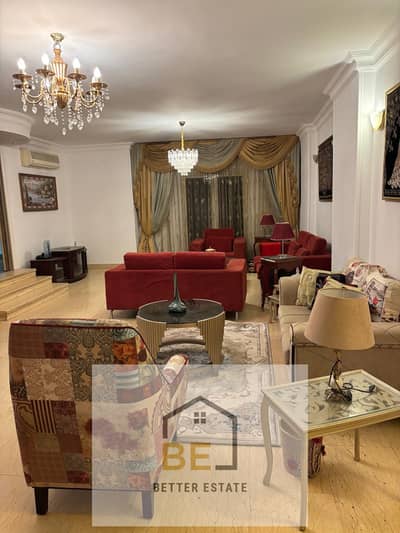 شقة 3 غرف نوم للبيع في مدينة نصر، القاهرة - WhatsApp Image 2025-12-11 at 2.17. 25 PM. jpeg