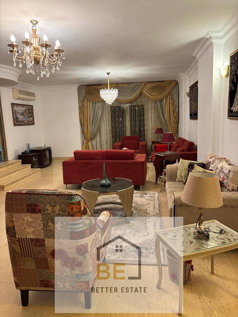 WhatsApp Image 2025-12-11 at 2.17. 25 PM. jpeg WhatsApp Image 2025-12-11 at 2.17. 25 PM. jpeg