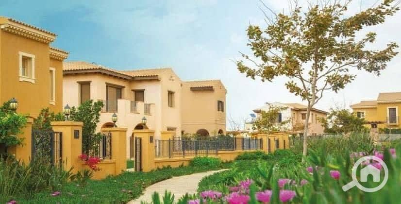 WhatsApp Image 2025-12-10 at 1.25. 13 PM. jpeg WhatsApp Image 2025-12-10 at 1.25. 13 PM. jpeg