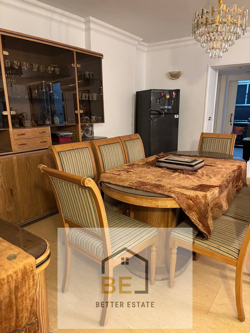 2 WhatsApp Image 2025-12-11 at 2.17. 25 PM (1). jpeg