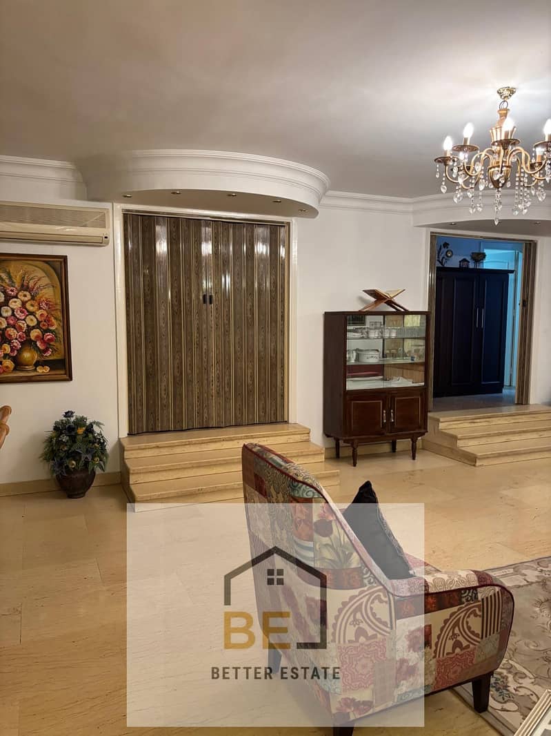 3 WhatsApp Image 2025-12-11 at 2.17. 29 PM. jpeg