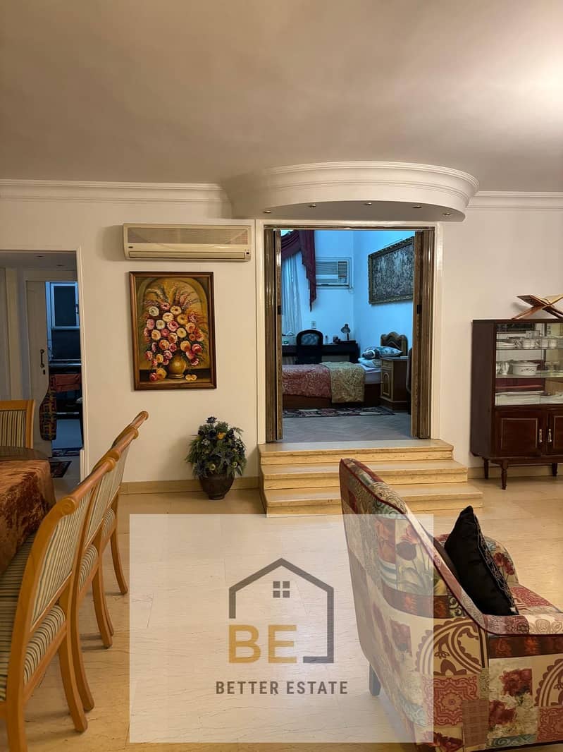 4 WhatsApp Image 2025-12-11 at 2.17. 26 PM. jpeg