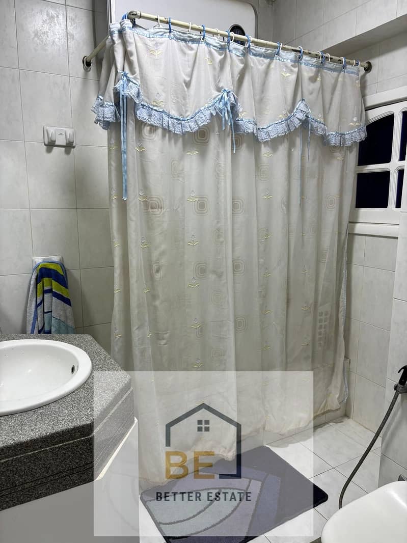 5 WhatsApp Image 2025-12-11 at 2.17. 27 PM (1). jpeg