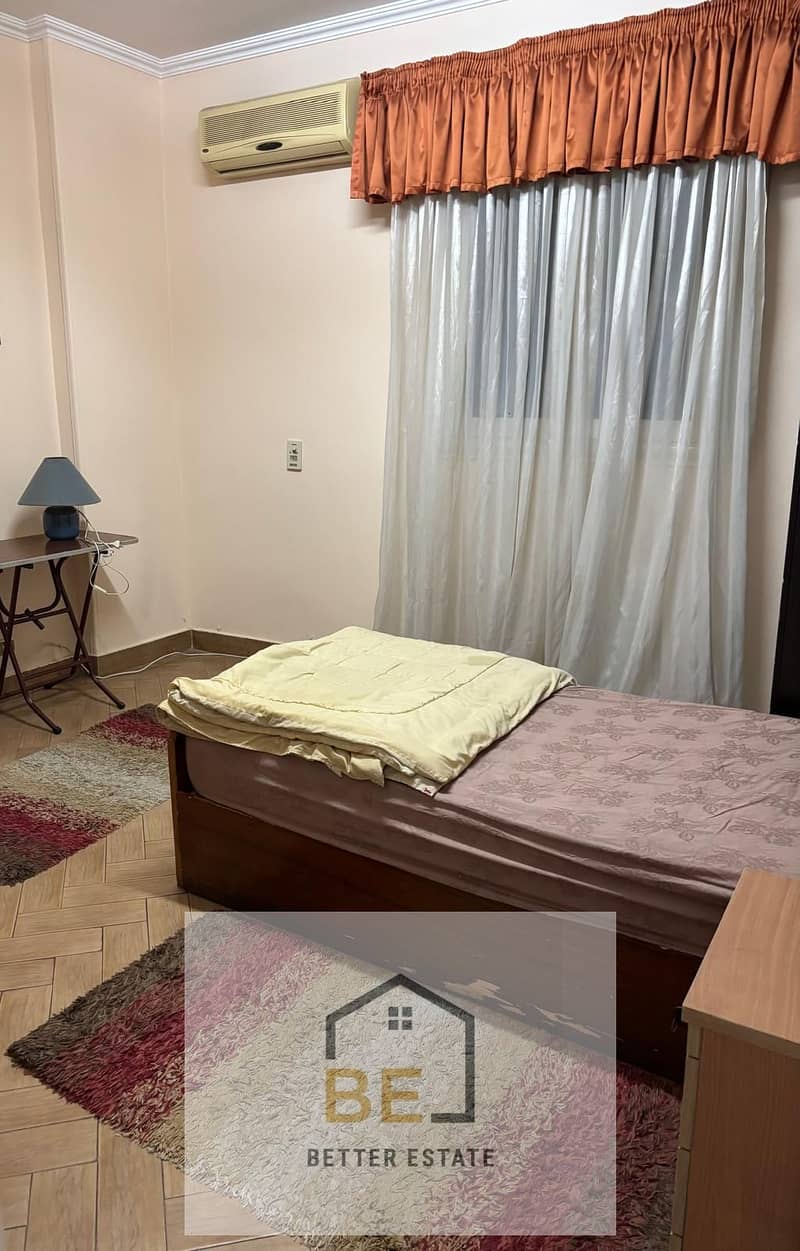 6 WhatsApp Image 2025-12-11 at 2.17. 27 PM (2). jpeg