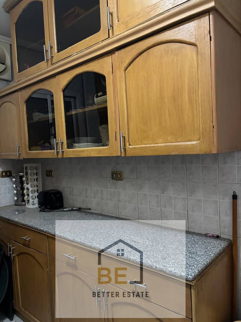 10 WhatsApp Image 2025-12-11 at 2.17. 29 PM (1). jpeg