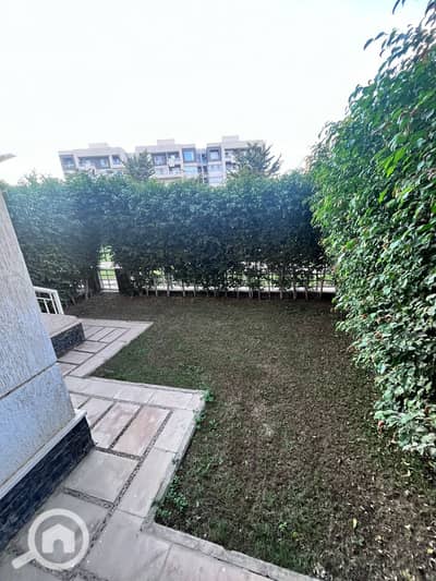 فلیٹ 3 غرف نوم للايجار في مدينتي، القاهرة - 9a1d3231-f430-4ab4-b1d6-99179339c007. jpg فلیٹ 3 غرف نوم للايجار في مدينتي، القاهرة - 9a1d3231-f430-4ab4-b1d6-99179339c007. jpg