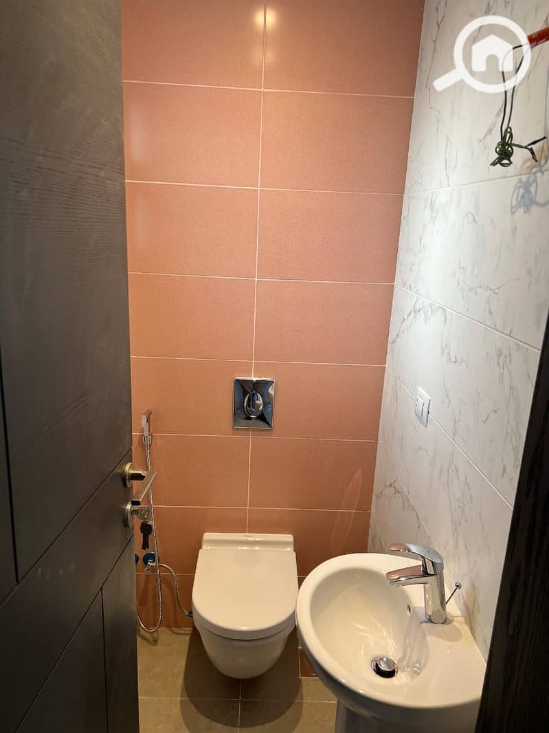 8 WhatsApp Image 2025-12-18 at 4.54. 09 PM (1). jpeg