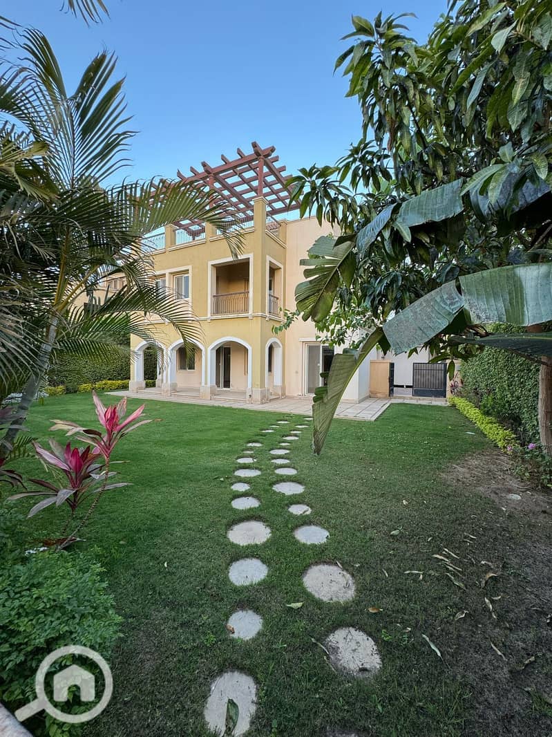 10 WhatsApp Image 2025-12-10 at 1.03. 11 PM. jpeg