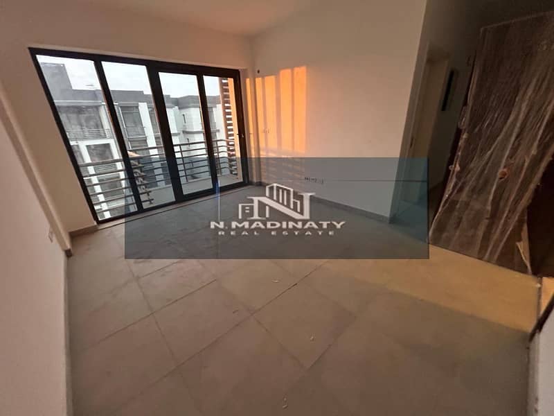 2 WhatsApp Image 2025-12-14 at 3.07. 29 PM (1). jpeg