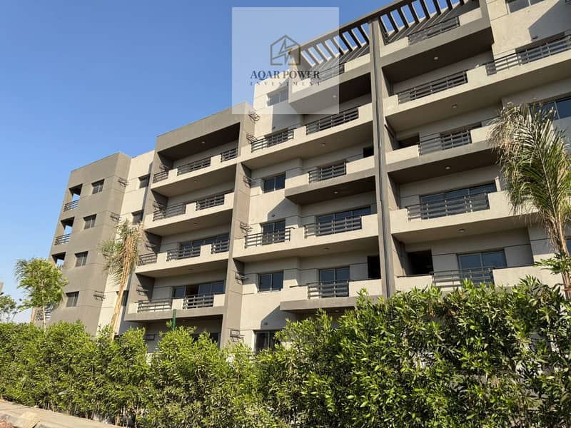 8 IMG-20250706-WA0116. jpg