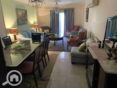 3 Bedroom Apartment for Rent in Madinaty, Cairo - 1000096558. jpg