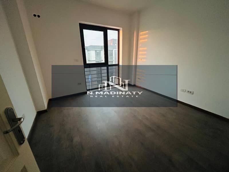 7 WhatsApp Image 2025-12-14 at 3.07. 27 PM (2). jpeg