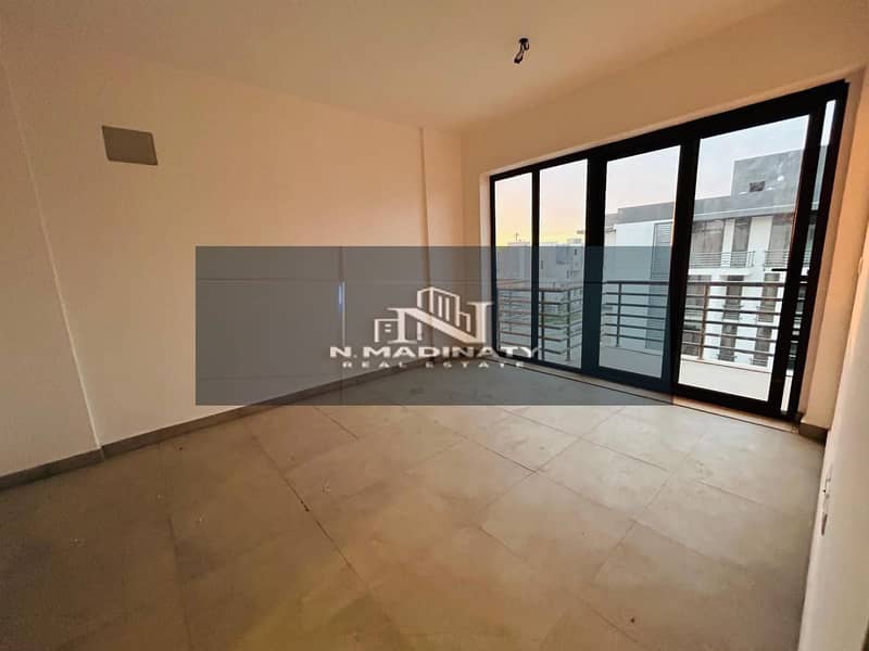 9 WhatsApp Image 2025-12-14 at 3.07. 27 PM. jpeg