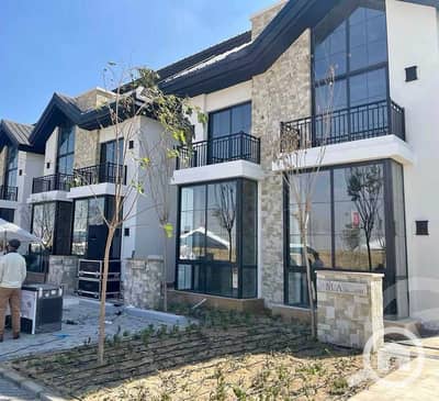 توين هاوس 4 غرف نوم للبيع في مدينة المستقبل، القاهرة - 572397272_758291873929304_2314194422541732664_n. jpg