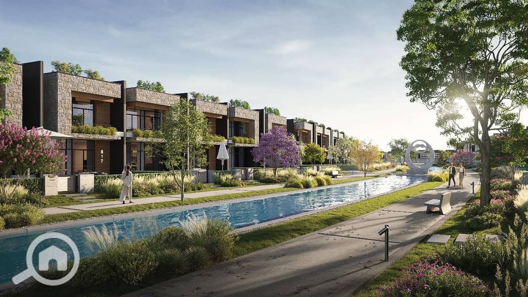 WhatsApp Image 2025-03-03 at 14.01. 54_a4bb7f84. jpg WhatsApp Image 2025-03-03 at 14.01. 54_a4bb7f84. jpg