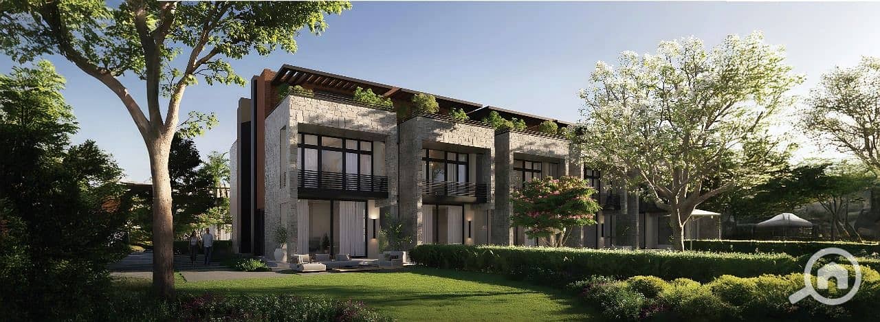 2 WhatsApp Image 2025-03-03 at 14.01. 54_c376cd46. jpg