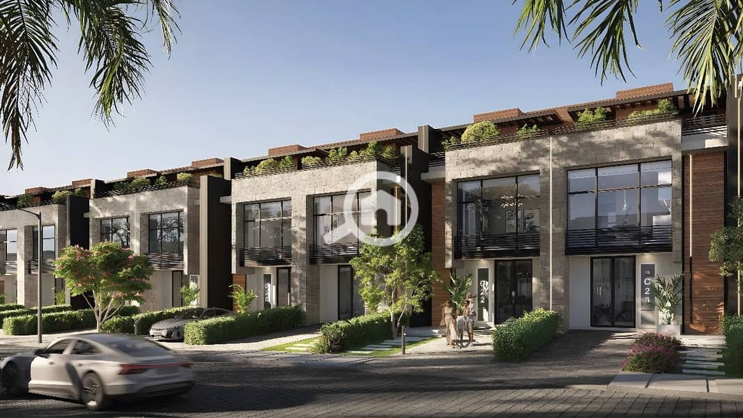 3 WhatsApp Image 2025-03-03 at 14.01. 55_4ad0db22. jpg