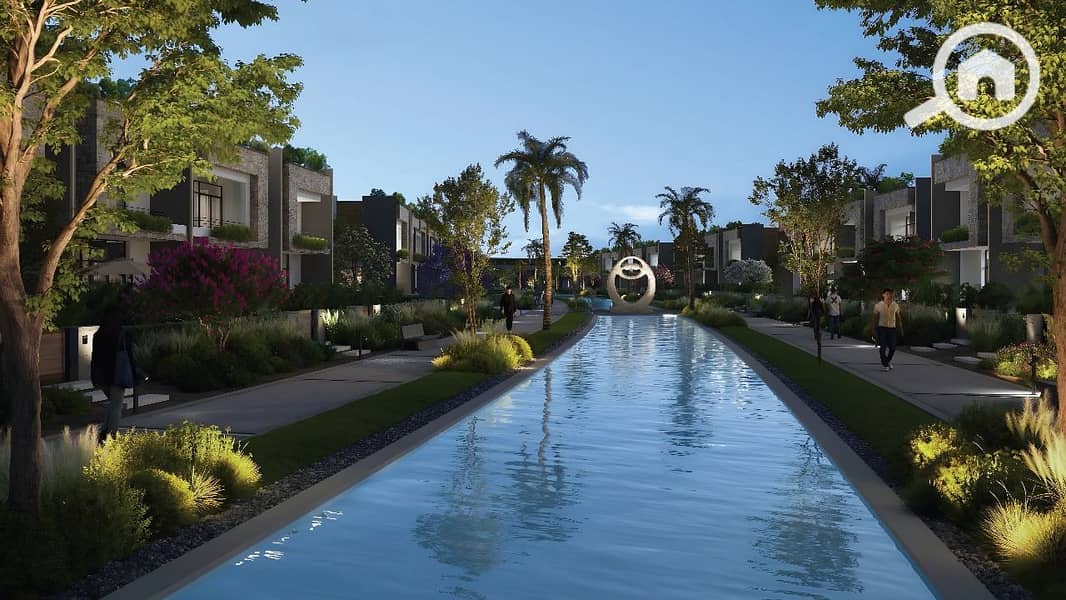 4 WhatsApp Image 2025-03-03 at 14.01. 56_e91cd13a. jpg