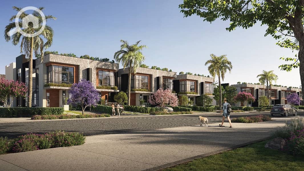 5 WhatsApp Image 2025-03-03 at 14.01. 55_90635747. jpg