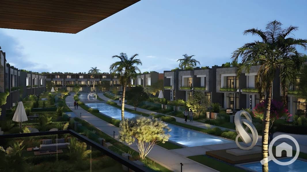 7 WhatsApp Image 2025-03-03 at 14.01. 58_1dee0d54. jpg