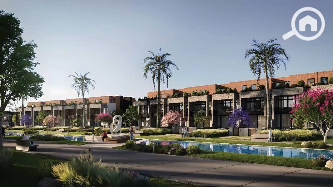 9 WhatsApp Image 2025-03-03 at 14.01. 56_82b9ae18. jpg