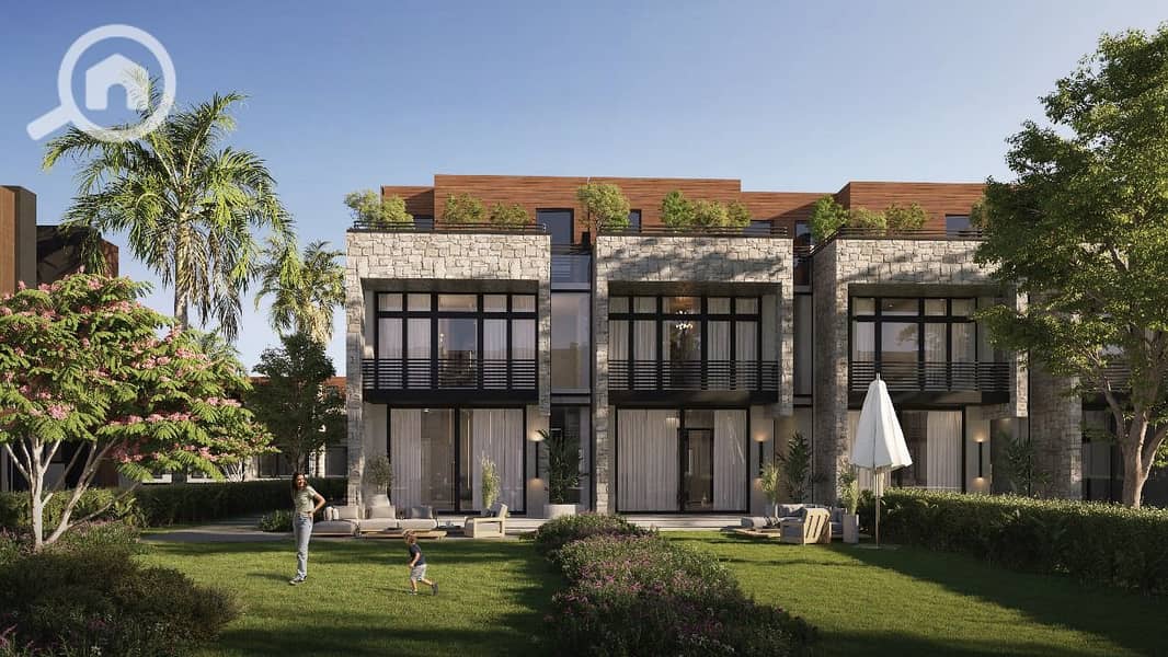 10 WhatsApp Image 2025-03-03 at 14.01. 57_0efe56e0. jpg