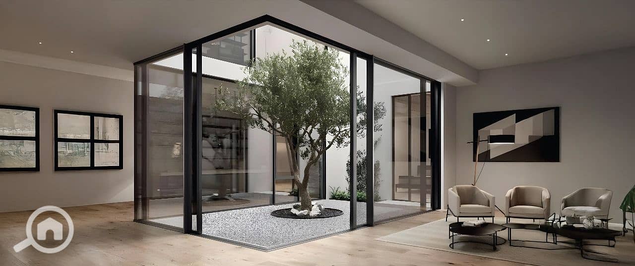 11 WhatsApp Image 2025-03-03 at 14.01. 57_222cb2f6. jpg