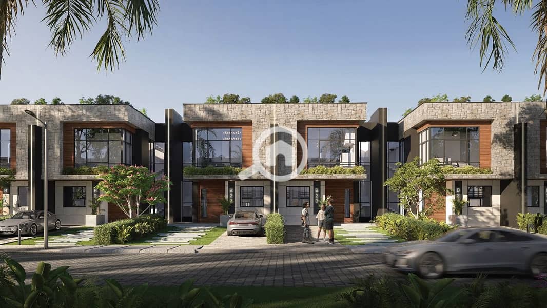 12 WhatsApp Image 2025-03-03 at 14.01. 58_ada4a5c3. jpg