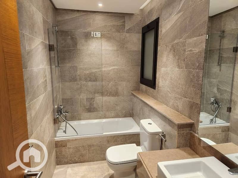 7 560265428_122184957080533399_4544132786187332492_n. jpg