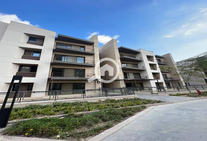 8 7260417-9fd79o. jpg