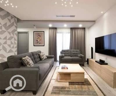 3 Bedroom Apartment for Rent in Glim, Alexandria - 11a718d7-5491-481b-a7ed-fa605eb17546. jpg