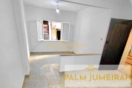 2 Bedroom Flat for Sale in San Stefano, Alexandria - 0. jpg 2 Bedroom Flat for Sale in San Stefano, Alexandria - 0. jpg