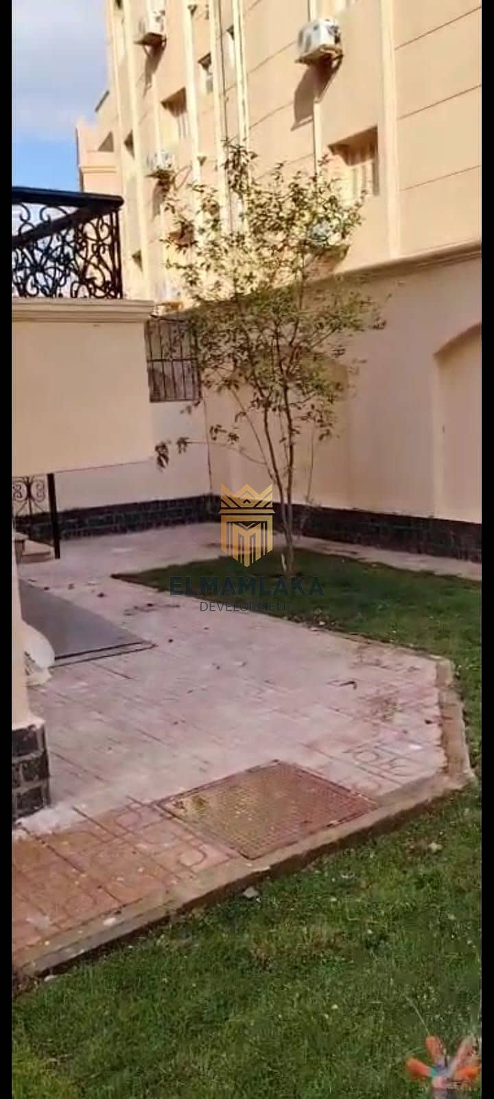 4 WhatsApp Image 2025-12-13 at 2.03. 54 PM (1). jpeg