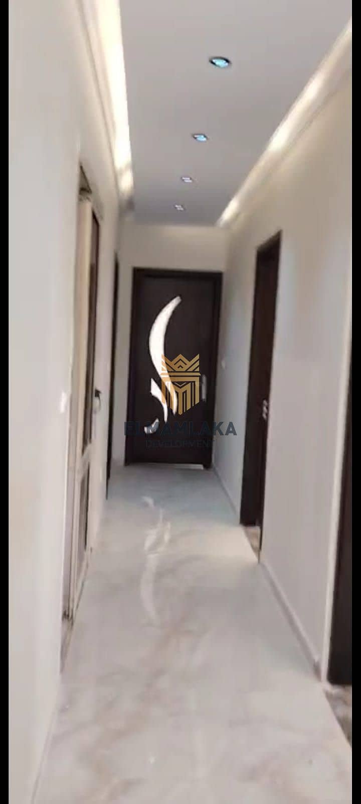 5 WhatsApp Image 2025-12-13 at 2.03. 56 PM. jpeg