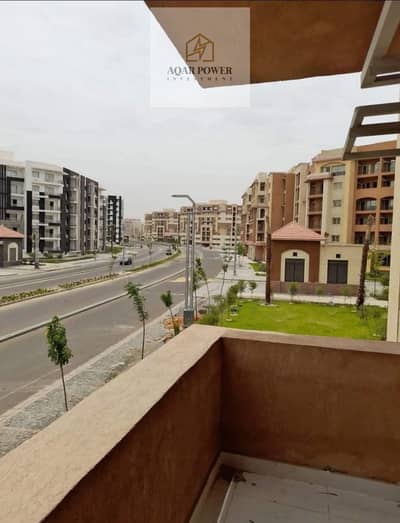 فلیٹ 3 غرف نوم للبيع في العاصمة الإدارية الجديدة، القاهرة - 25696849-296f-4f76-a62a-9c4c2199db18. jpeg