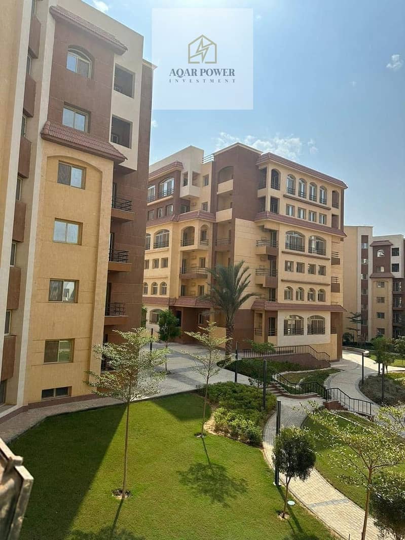 6 83ef879c-1e8a-42ca-80be-25b6033f9713. jpeg