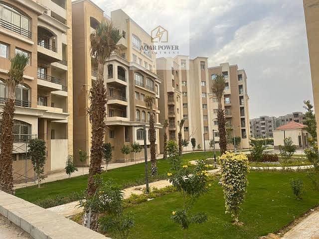 8 ad7e46fd-3a3c-4429-b1e9-f887e81c94c9. jpeg