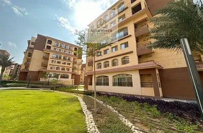 11 e5fe674c-bf00-4ec1-b8da-2349662b0eb0. jpeg