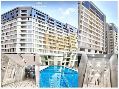 فلیٹ 2 غرفة نوم للبيع في مدينة نصر، القاهرة - WhatsApp Image 2025-12-17 at 8.31. 58 PM. jpeg