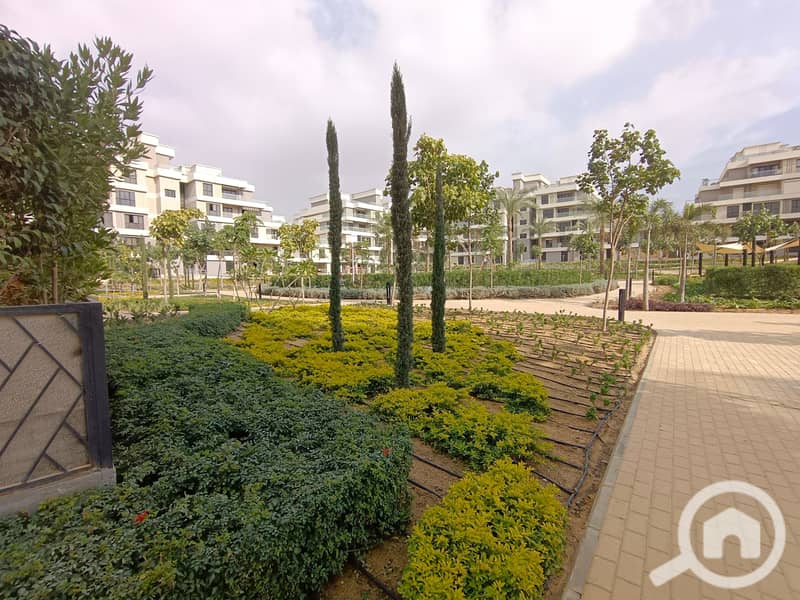 2 IMG_20240103_133741. jpg