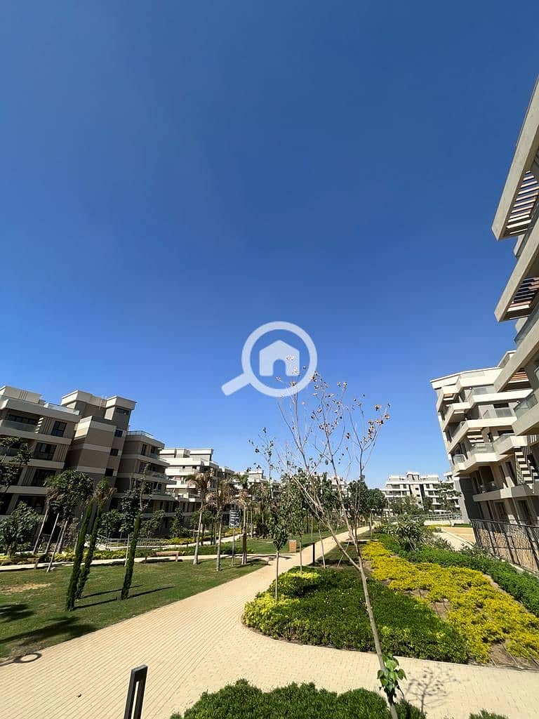 10 G6odsIgQHqBVCtcO27HbHgeV5lrvNX--uCYx855lYCQ=_plaintext_638328747652771792. jpg