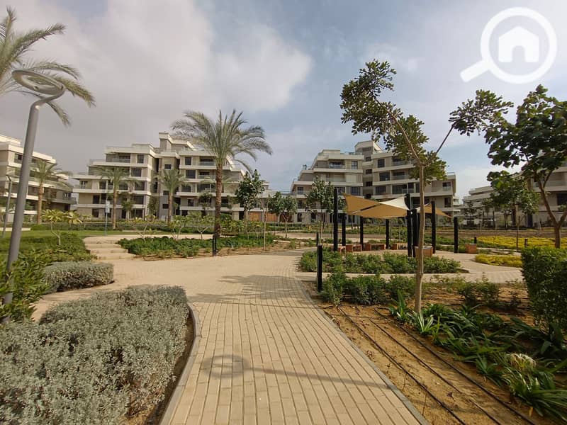 11 IMG_20240103_133848. jpg