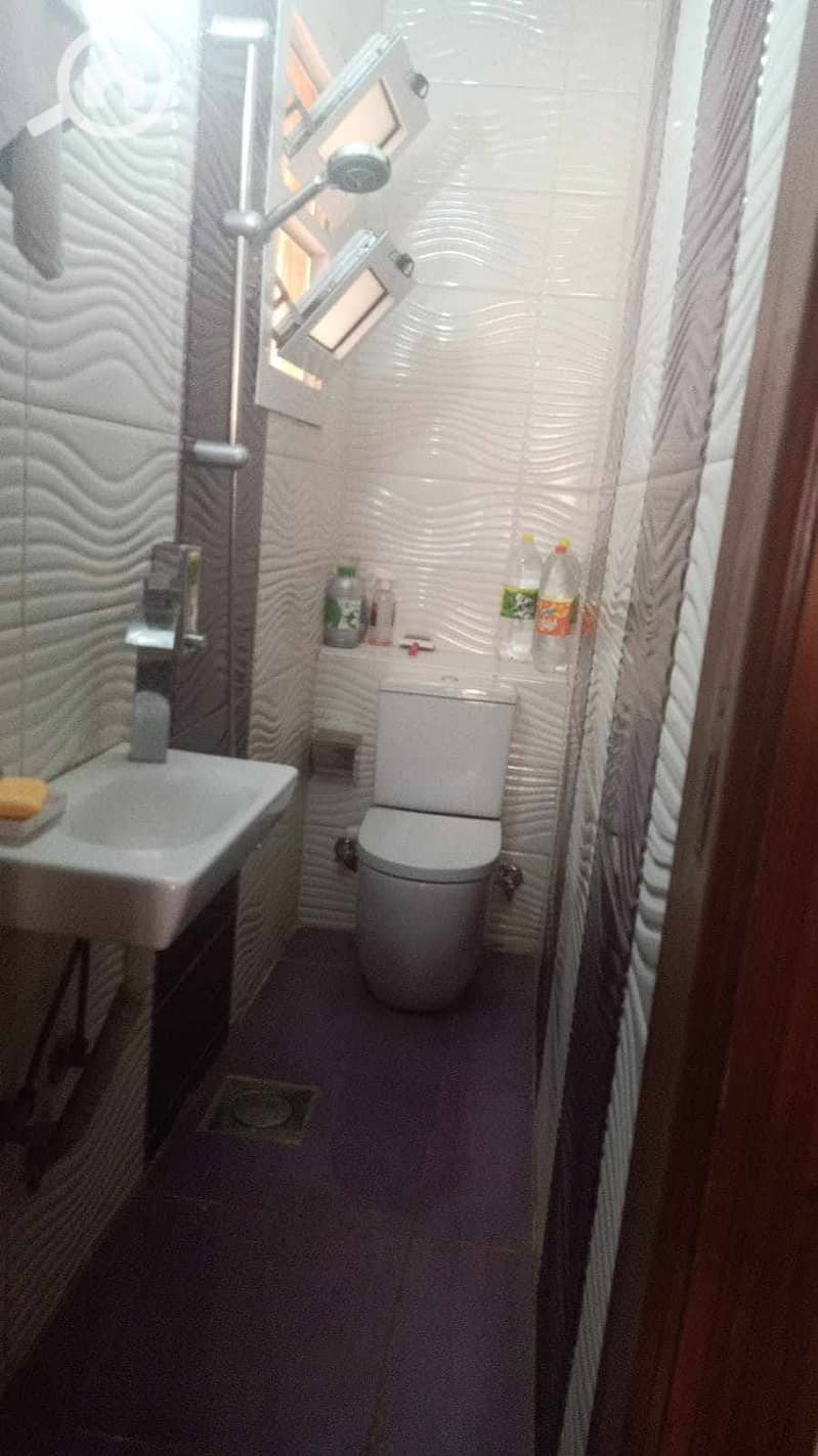 9 WhatsApp Image 2025-12-15 at 08.35. 04. jpeg