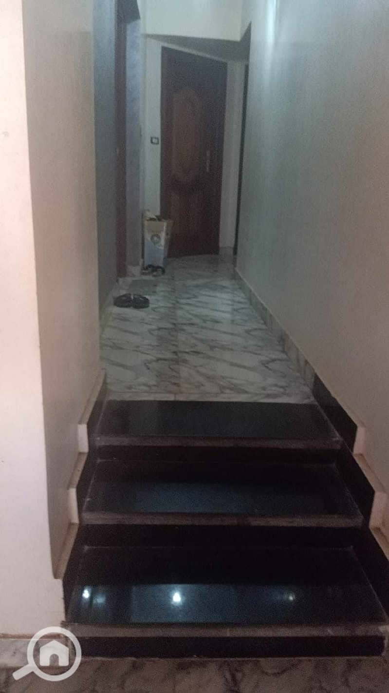 10 WhatsApp Image 2025-12-15 at 08.35. 03 (1). jpeg