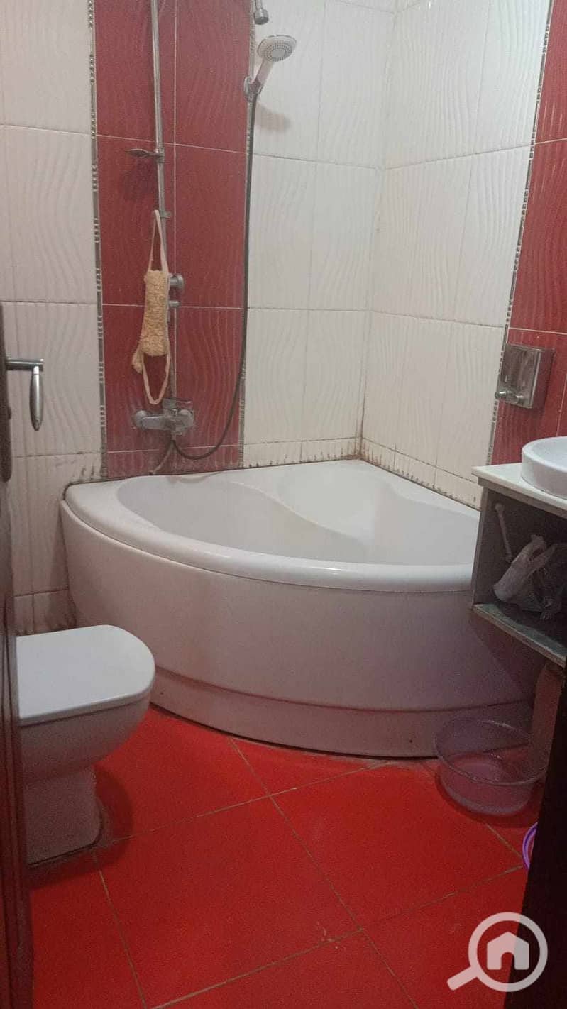 11 WhatsApp Image 2025-12-15 at 08.35. 03. jpeg