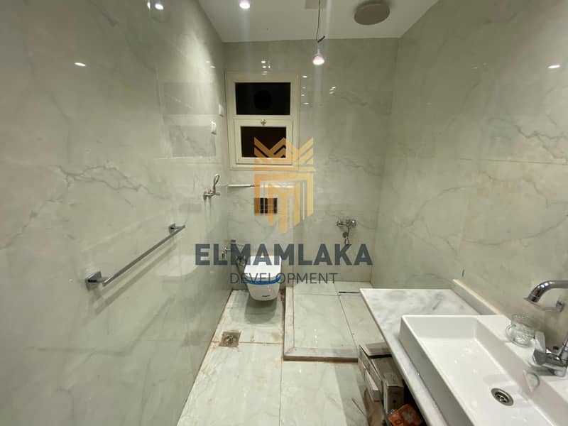 6 WhatsApp Image 2025-12-06 at 1.03. 51 PM (1). jpeg