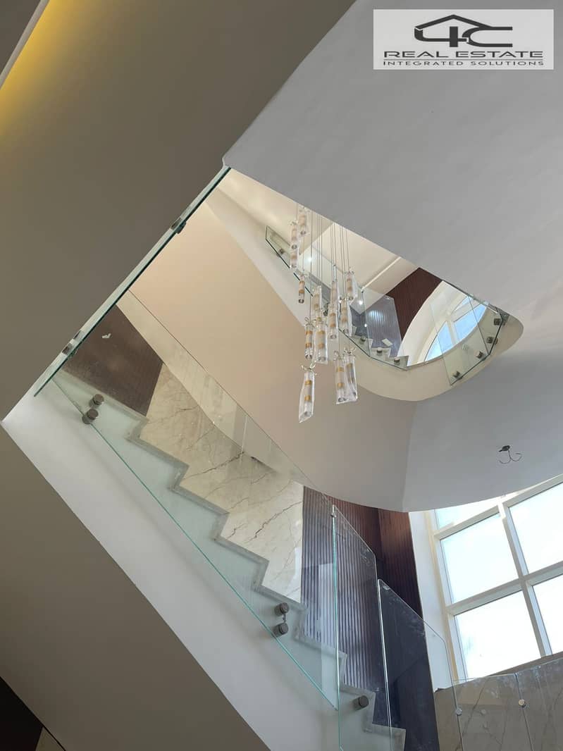 2 WhatsApp Image 2025-12-17 at 2.44. 44 PM. jpeg