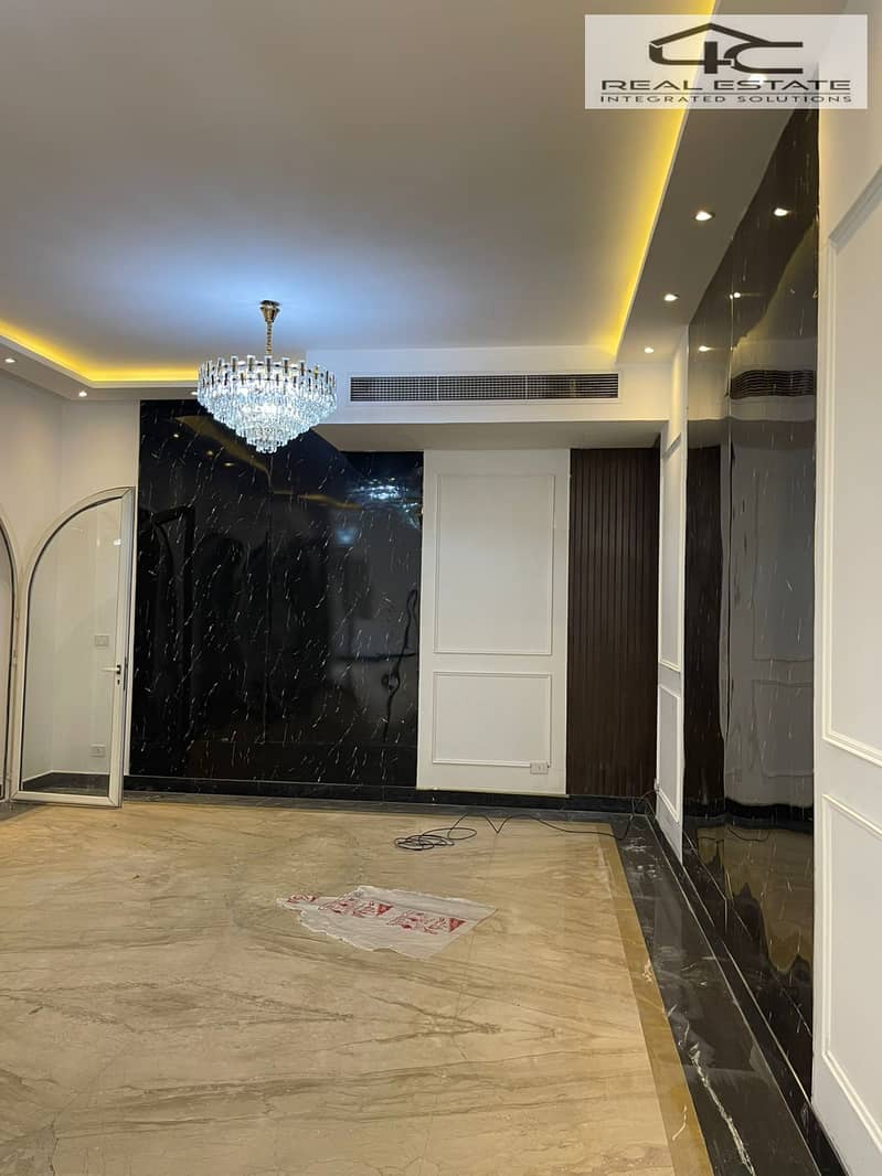 3 WhatsApp Image 2025-12-17 at 2.44. 45 PM. jpeg